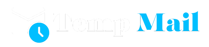 Fast Free & Secure Temporary Email - Tempmail.im